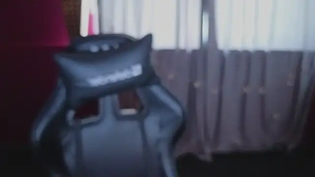 ElizabethRedWings online show from 25, 3, 2026