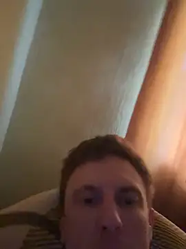 good w1m online show from 2, 5, 2026