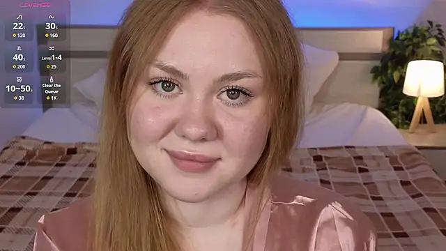 BeeTrix online show from 18, 3, 2026