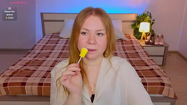 BeeTrix online show from 19, 3, 2026