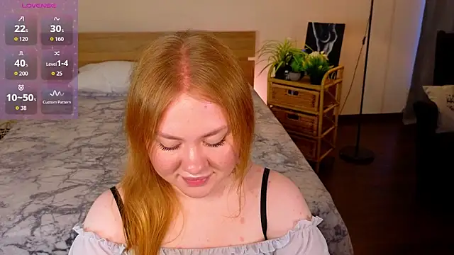 BeeTrix online show from 24, 3, 2026