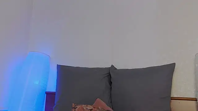 sexy fuzzy socks online show from 14, 5, 2026