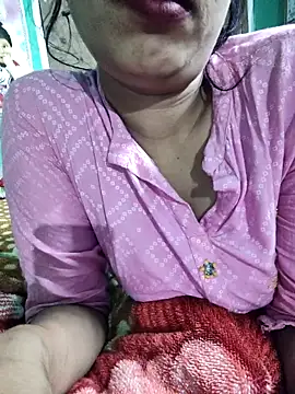 model seela online show from 23, 4, 2026