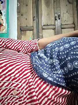 model seela online show from 8, 5, 2026