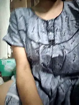 model seela online show from 9, 5, 2026