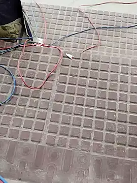 chutki deewana online show from 18, 3, 2026