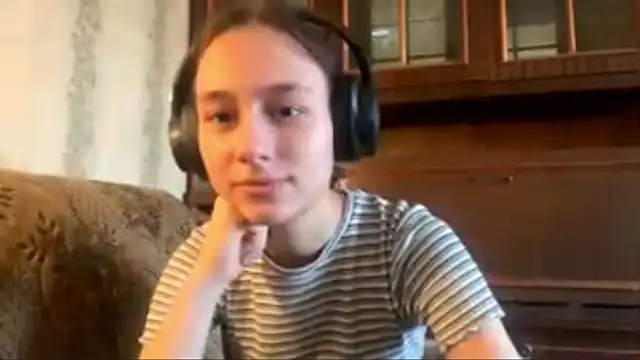 SardonicEpiphyte online show from 22, 3, 2026