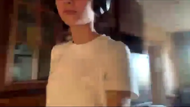 SardonicEpiphyte online show from 27, 3, 2026