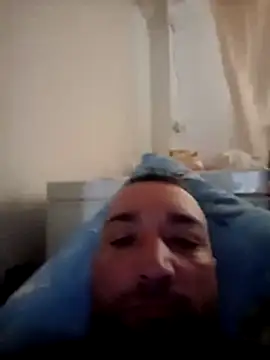 Snapshot of byby000 chatting on 15, 3, 2026 byby000 online show from 15, 3, 2026