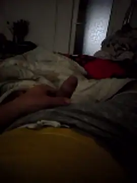 Snapshot of byby000 chatting on 29, 3, 2026 byby000 online show from 29, 3, 2026