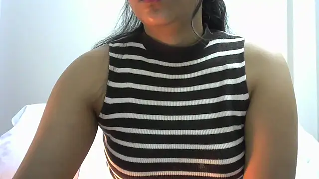 deep dipali online show from 23, 3, 2026