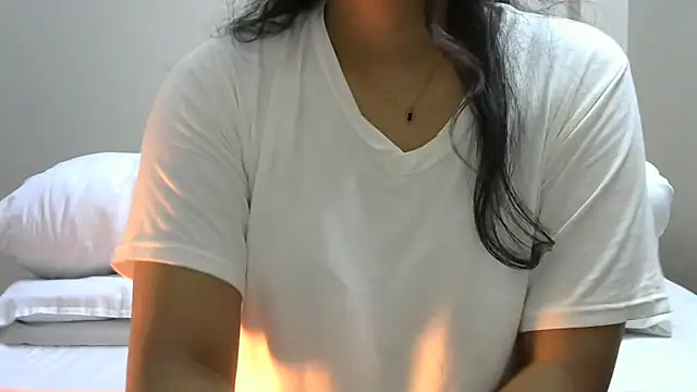 deep dipali online show from 23, 3, 2026