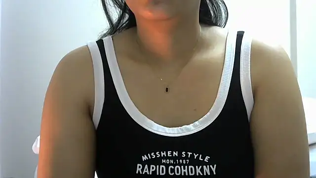 deep dipali online show from 25, 3, 2026