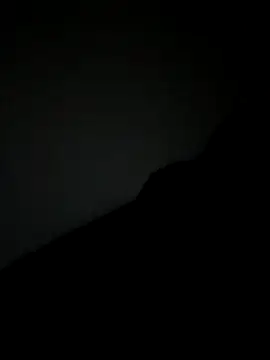 IcticBaptism online show from 8, 4, 2026