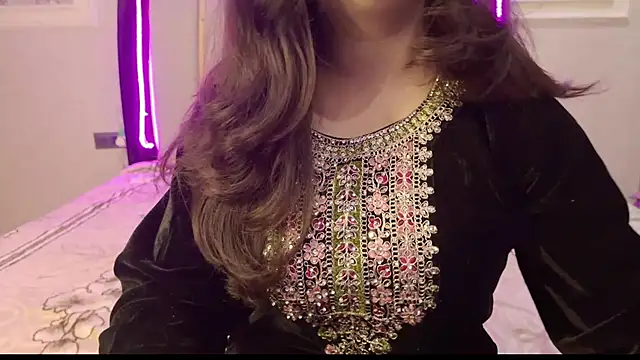  ur mikasa online show from 21, 3, 2026