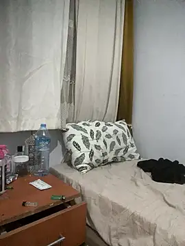 cinoo34 online show from 20, 3, 2026