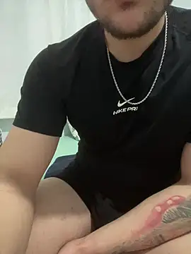 cinoo34 online show from 22, 3, 2026