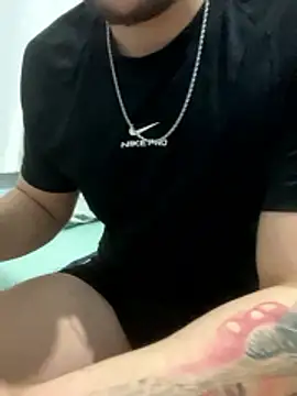 cinoo34 online show from 24, 3, 2026