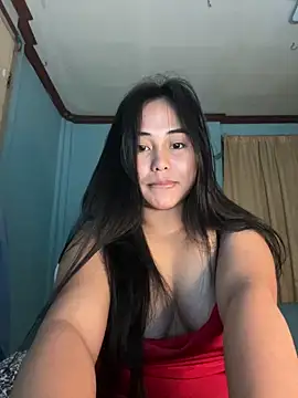 slut emerald22 online show from 9, 5, 2026