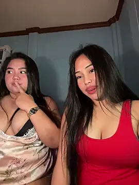 slut emerald22 online show from 11, 5, 2026