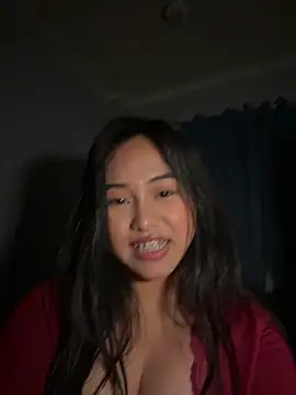 slut emerald22 online show from 15, 5, 2026
