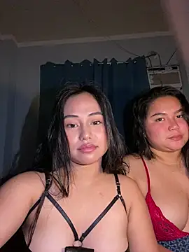 slut emerald22 online show from 16, 5, 2026