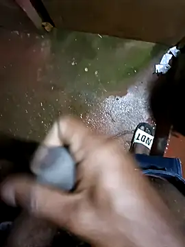 sanju 5418 online show from 22, 3, 2026