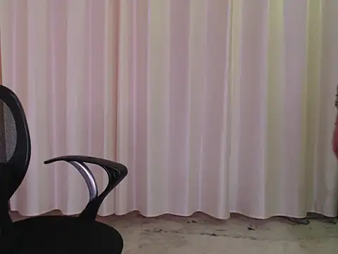 Naughty Nisha19 online show from 21, 6, 2026