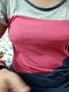 Snapshot of aushi_rajput chatting on 17, 3, 2026 aushi rajput online show from 17, 3, 2026