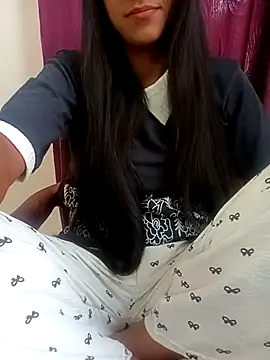 aushi rajput online show from 9, 4, 2026