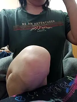 Lesichka mi online show from 17, 3, 2026