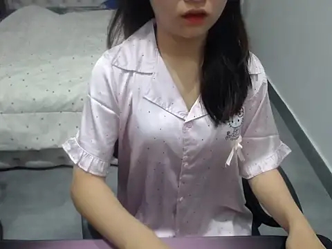 Aly babe19y online show from 17, 3, 2026