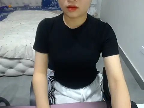 Aly babe19y online show from 23, 3, 2026