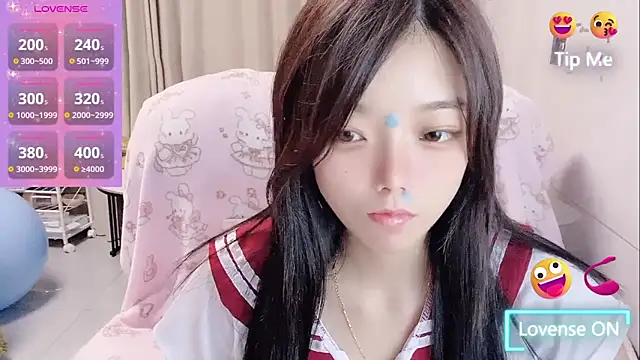 Puting q online show from 7, 5, 2026