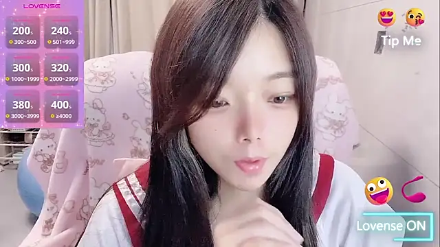 Puting q online show from 13, 5, 2026