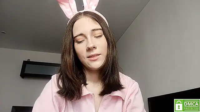 PearlieConolly online show from 22, 3, 2026