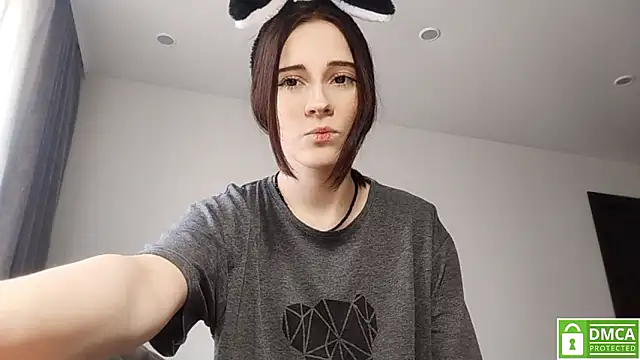 PearlieConolly online show from 24, 3, 2026