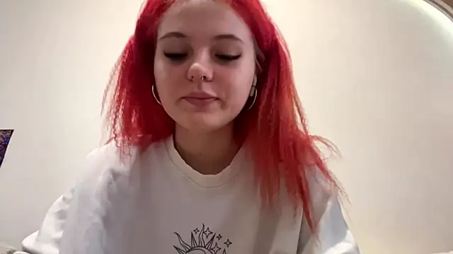 Nexira online show from 16, 3, 2026