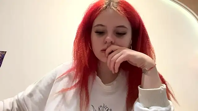 Nexira online show from 17, 3, 2026