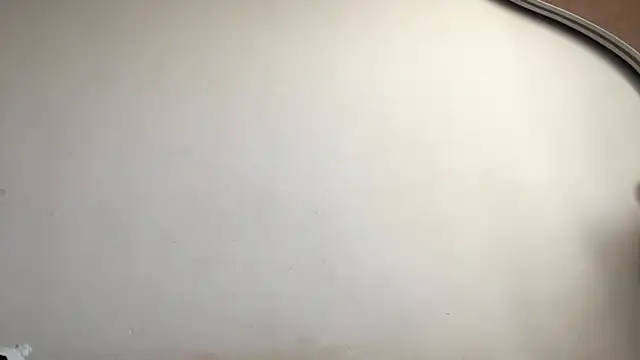 Nexira online show from 19, 3, 2026