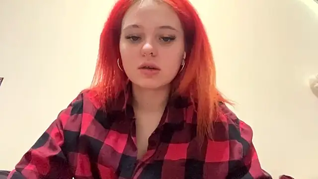 Nexira online show from 20, 3, 2026