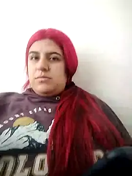  Haamy  online show from 22, 3, 2026