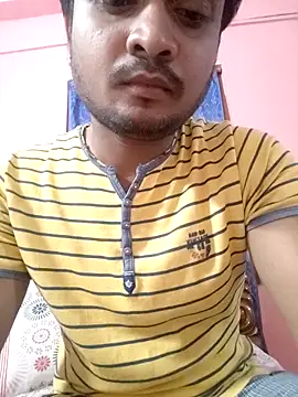 hemat 996 online show from 18, 3, 2026