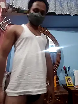 hemat 996 online show from 19, 3, 2026