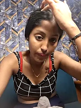 Pari lovers online show from 23, 3, 2026