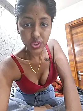 Pari lovers online show from 24, 3, 2026