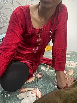 Pari lovers online show from 14, 5, 2026