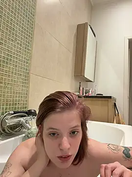 jessebell2003 online show from 5, 5, 2026