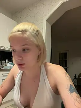 Snapshot of jessebell2003 chatting on 20, 7, 2026 jessebell2003 online show from 20, 7, 2026