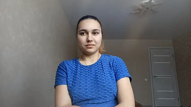 Reddfoxy online show from 21, 3, 2026